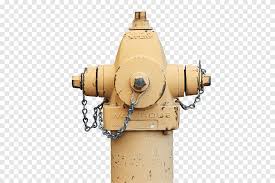 We did not find results for: Hensgrej 350 Watchers Yellow Fire Hydrant Png Pngegg