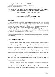 Misalnya, kucing berubah dari duduk menjadi berjalan. Secure Research Papers Academia Edu
