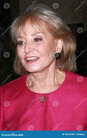 678 Walters Stock Photos