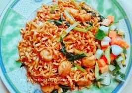 Itulah mungkin yang membedakan bumbu mie di kita, dengan bumbu mie dari china sekarang ini. Racikan Bumbu Mie Ayam Bedo Cara Memasak Mie Ayam Jamur Racikan Bumbu Mie Ayam Bedo Rodilhonadefanzeres