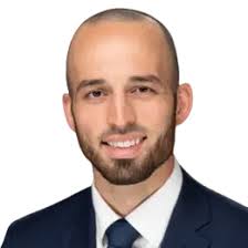 Feldman Ruel Urban Property Advisors