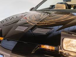 Image result for Black 1985 Pontiac