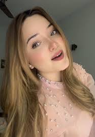 Evan Breault's Instagram, Twitter & Facebook