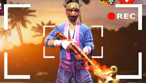 Garena free fire pc, one of the best battle royale games apart from fortnite and pubg, lands on microsoft windows free fire pc is a battle royale game developed by 111dots studio and published by garena. Los Mejores Videos De Free Fire De Risa Random Y Mas