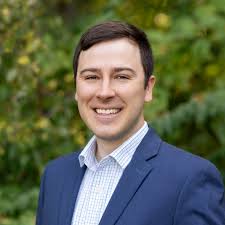 Sound Stewardship Derek Hensley, CFP®, CKA®