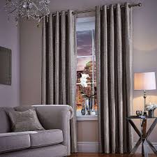 5a Fifth Avenue Broadway Mink Eyelet Curtains Dunelm Curtains Curtains Dunelm Blackout Eyelet Curtains