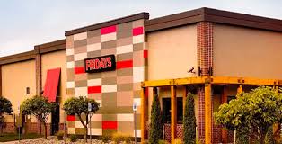 Tinley park, illinois, united states228 connections. Tinley Park Restaurant Tinley Park Tgi Fridays