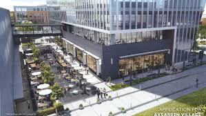 With years of experience and the proper tools for the job, we deliver unparalleled service to both residential and commercial properties. You Could Soon Carry A Drink Around Aksarben Village Entertainment District Pitched For Hdr Area Money Omaha Com