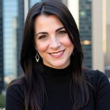 What's a day spent with your 17-year-old daughter worth? For me . . . ?  Pretty much EVERYTHING! A year from now she'll be off at college. I'm sure  we'll talk often.