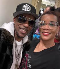 Happy Birthday Buddy Ralph Wallis