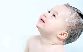 Beautiful babies wallpapers collection 2 | wallpapers inbox. Beautiful Baby Wallpapers Top Free Beautiful Baby Backgrounds Wallpaperaccess
