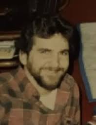 Obituary information for Charles E. Coleman