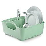 8 Unique Mint Green Kitchen Accessories Simple Green Moms ··· brand new high quality mint green pastel colour bread bin kitchen storage we are regular supplier to below: 8 unique mint green kitchen accessories