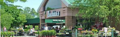 118 commercial ave sw new philadelphia, oh 44663 is this your business? New Philadelphia Ohio Grocery Buehler S Fresh Foods