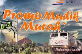 Check spelling or type a new query. 15 Contoh Iklan Perusahaan Bisnis Komersial Dan Monopoli Yukampus