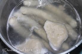 8 butir telur bebek atau telor ayam. Pempek Palembang Makanan Representatif Kekayaan Bumi Sriwijaya Bagi Mata Dunia Nutrisi Untuk Bangsa