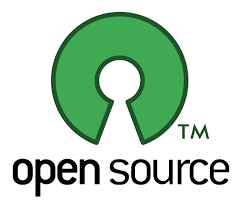 Can i restrict how people use an open source licensed program? Long Term Sustainability Through Oss Implementations Of Open File Formats Digital Meets Culture