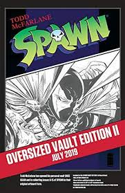 Mar 10, 2014 · 125 sites with thousands of free comics. Download Pdf Spawn Vault Edition Volume 2 Free Epub Mobi Ebooks Free Books Download Spawn Download Books