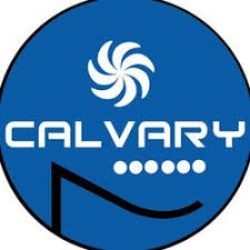 Calvarycoin Cvc Price Marketcap Chart And Fundamentals Info Coingecko