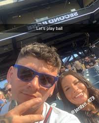 Bryce Ray (@brycecyber) • Instagram photos and videos