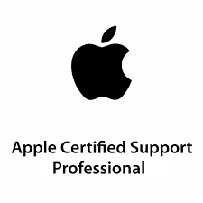 Apple Logo