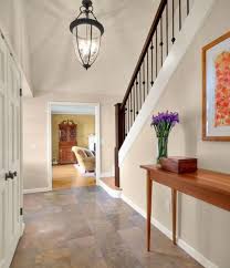 The former, which live in large numbers in africa and the middle east, and more recently in australia and north america too, is far more common that the latter, which is native to mongolia's gobi desert. 23 Sherwin Williams Warm Neutrals Ideas Home Home Decor Warm Neutral