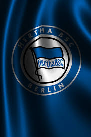 Search free hertha bsc wallpapers on zedge and personalize your phone to suit you. Hertha Bsc Berlin 007 Kostenloses Handy Hintergrundbild