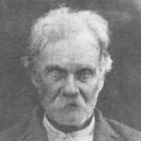 Ephriam Collins (1833-1902)