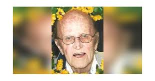 Jon Renner Obituary (2022)