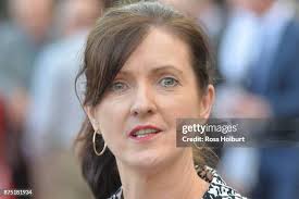 1,269 Anne Ross Stock Photos, High-Res Pictures, and Images