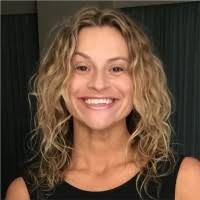 300+ "Suozzo" profiles