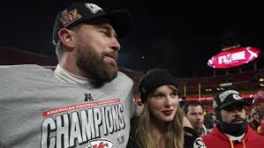 Freddie Roach, Famed Boxing Trainer, Ridiculed By Antonio Margarito