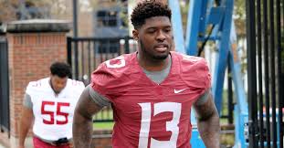 Grab the latest jerseys, hoodies and other apparel to have you ready to support the gallagher chiefs. Keljdllhgdytbm