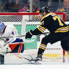 Here's what you need to know before game 3. New York Islanders Draw Confidence From Game 2 Rebound Over Bruins Lighthouse Hockey