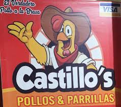 Polleria El Castillo