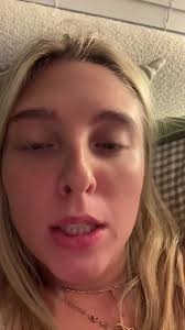 Demi and Ex Husband Blake Secret Lives Kate Riccio