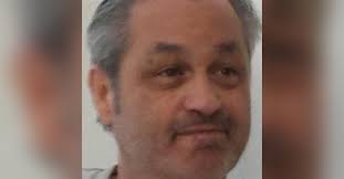 Craig Triplett Obituary