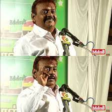 Making memes has become easier with the excellent tools and meme templates offered by invideo. World Of Tamil Meme Templates Home Facebook