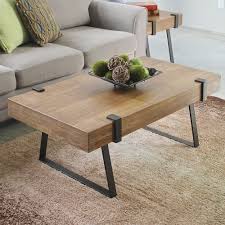 Creston beige linen tufted ottoman $450. Wisteria Indoor Coffee Table Contemporary Coffee Table Coffee Table Rectangle Coffee Table