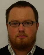 Jan Van den Stock — Leuven Brain Institute