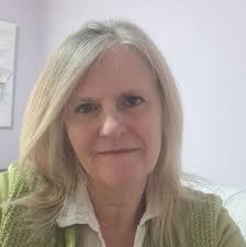 Will I regret starting Invention Island before finishing Farmers?