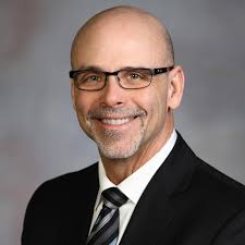 Skip Greenberg, Greenberg Realty