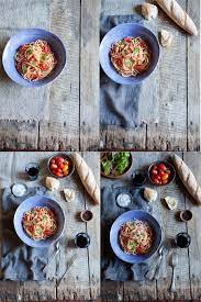 A Reflection Of The Recent Food Styling And Photography Course I Did With Russel Wasserfall Food Photography Tips Photographing Food Food Photography Props