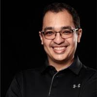 20+ "Jose Casis" profiles