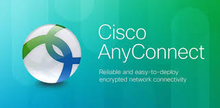 Maybe you would like to learn more about one of these? Anyconnect On Windows Pc Download Free 4 10 01095 Com Cisco Anyconnect Vpn Android Avf