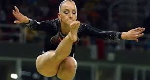 Get the latest sanne wevers news, results and medals at the sochi 2016 from yahoo sports. Sanne Wevers Wiki Age And 5 Facts To Know About Her