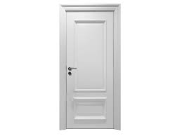 معرض صور مواد التشطيب