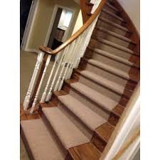 When it comes to flooring, flooring depot's got it! I Depot Flooring Inc In Scarborough On 4167504440 411 Ca