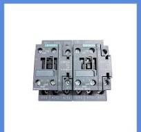 1PCS SIEMENS Fast Shipping 3RT6024-1BB40 DC24V contactor 3RT60241BB40 Brand  New