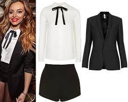 She/her the confetti album ✨ lttlmx.com/confetti. Little Mix Outfits Pagina 2